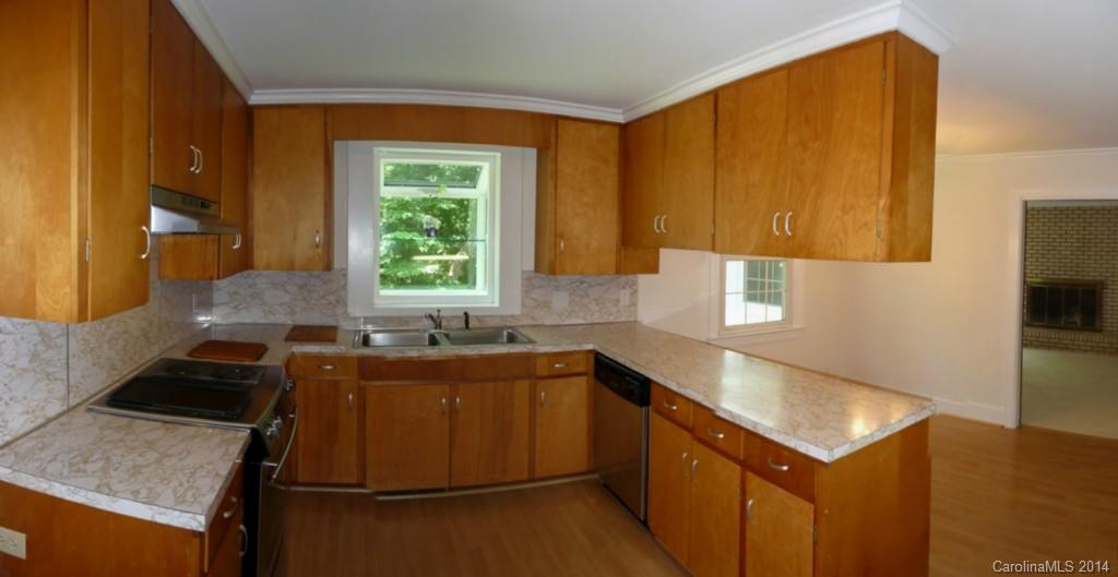 610 Burrage Road Northeast Concord, NC 28025 - Photo 9 of 24 Gallery Image 9