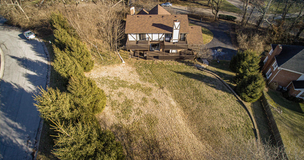 725 Runnymede Road Dayton, OH 45419 - Photo 88 of 91