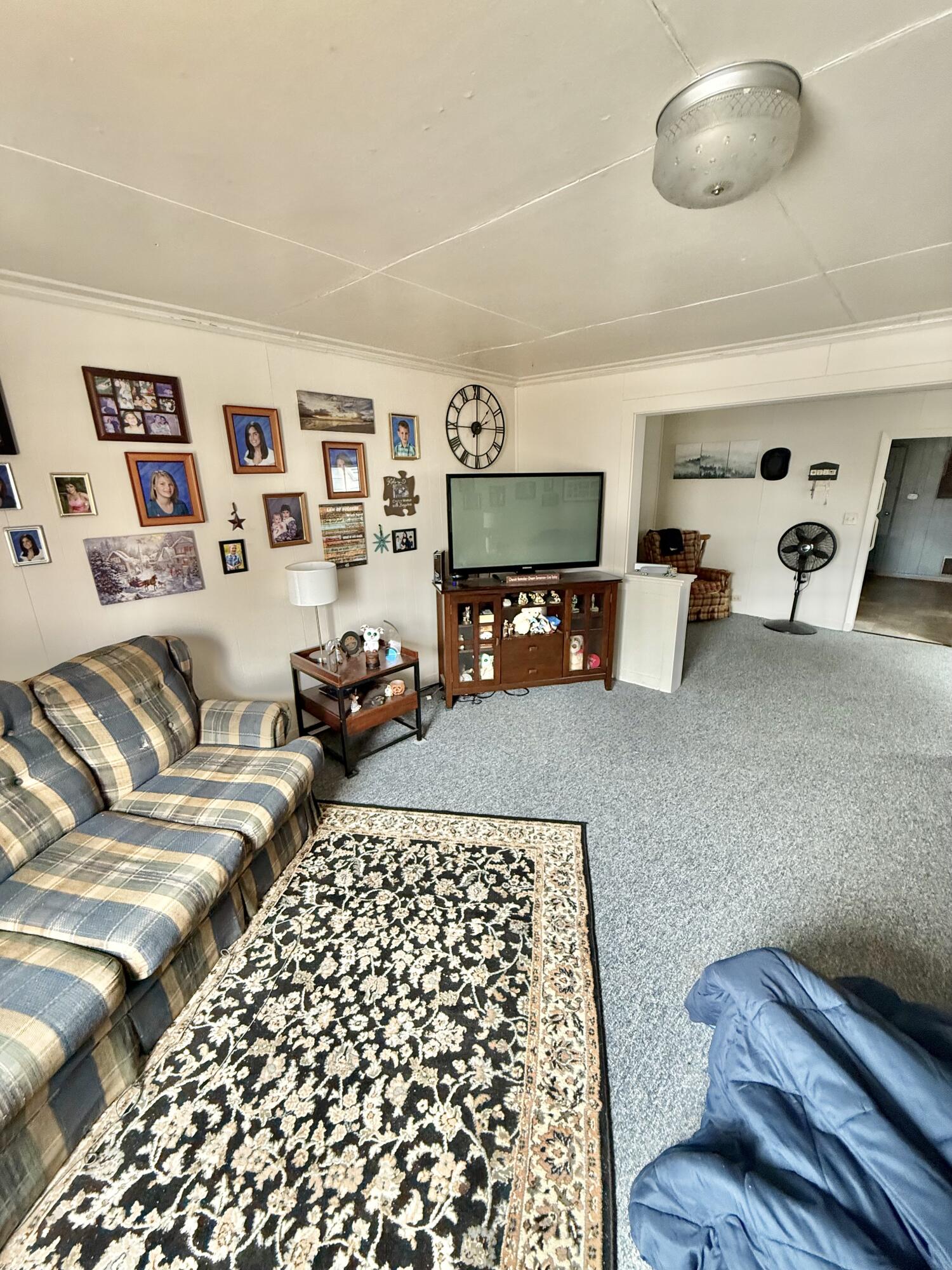 134 West Main Street Fort Kent, ME 04743 - Photo 28 of 73 2 Bedroom