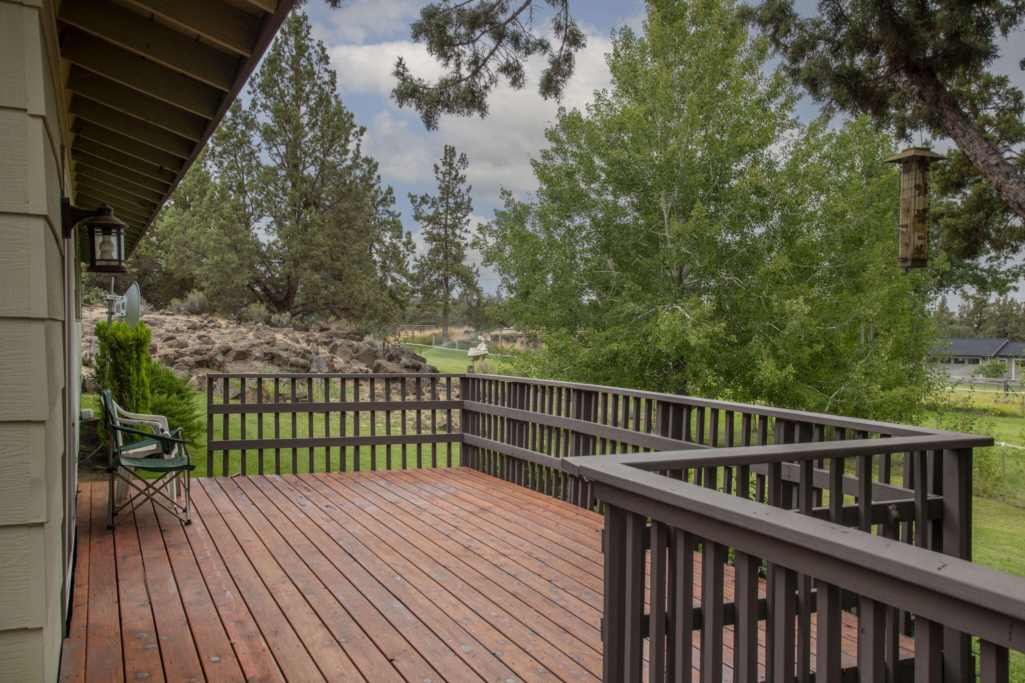 62370 Wallace Road Bend, OR 97701 - Photo 17 of 29 62370 Wallace Rd, Bend