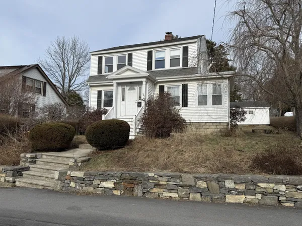 $777,350 | 542 Preble Street, South Portland, ME 04106