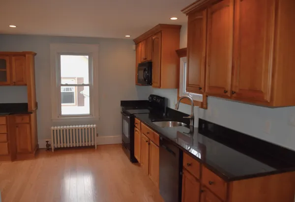 $767,350 | 542 Preble Street, South Portland, ME 04106