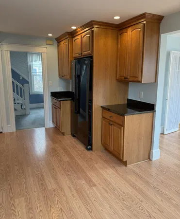 $767,350 | 542 Preble Street, South Portland, ME 04106