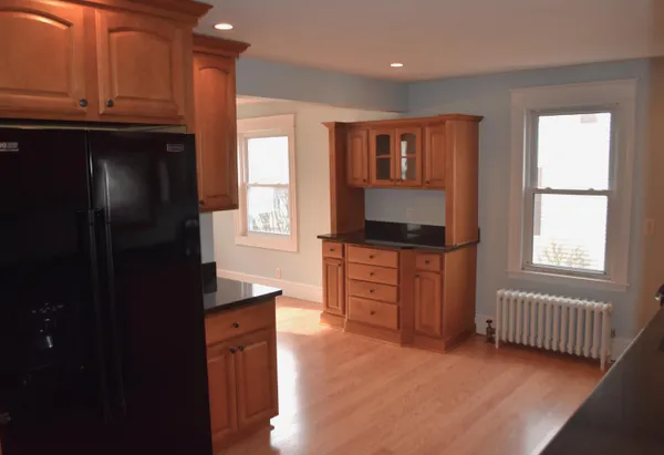 $767,350 | 542 Preble Street, South Portland, ME 04106