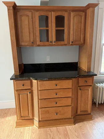 $767,350 | 542 Preble Street, South Portland, ME 04106
