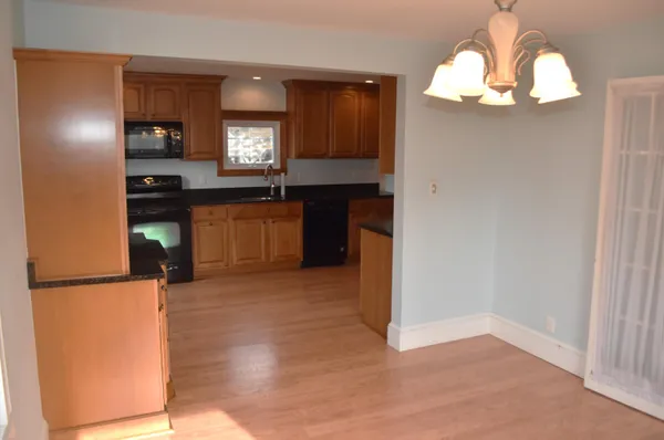 $767,350 | 542 Preble Street, South Portland, ME 04106