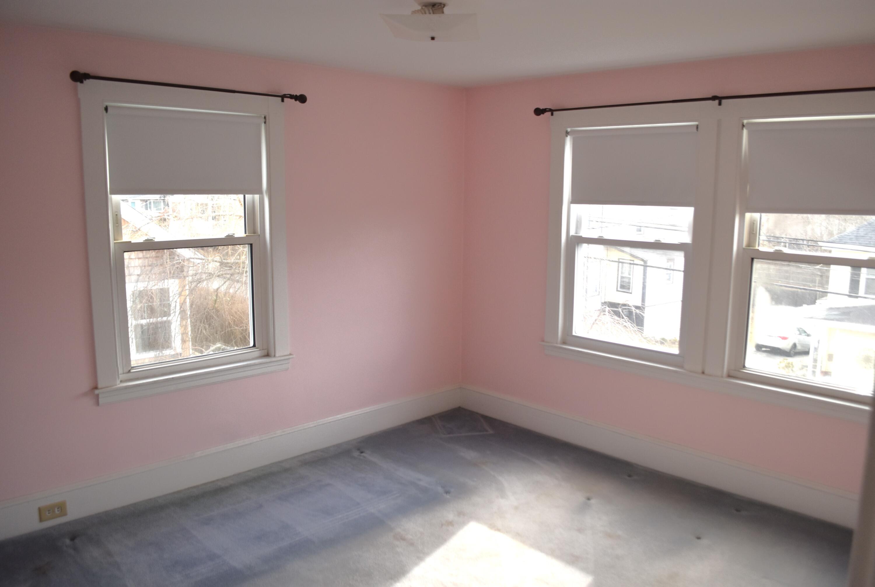 542 Preble Street South Portland, ME 04106 - Photo 19 of 40 DSC_0037