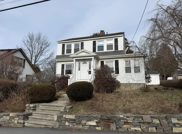 $767,350 | 542 Preble Street, South Portland, ME 04106