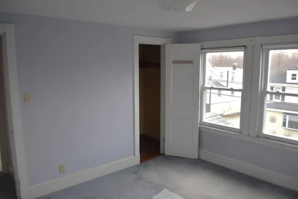 $767,350 | 542 Preble Street, South Portland, ME 04106