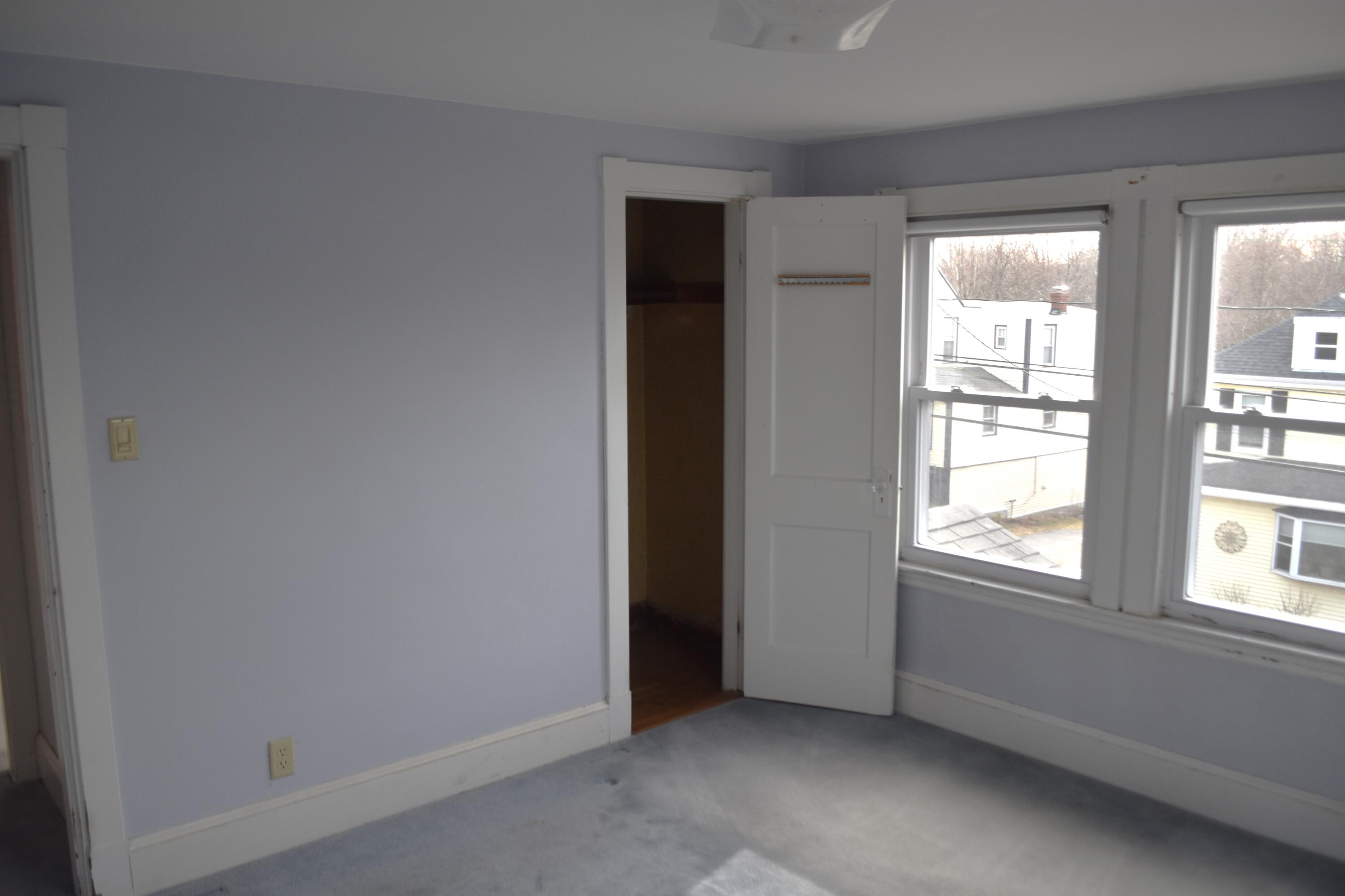 542 Preble Street South Portland, ME 04106 - Photo 22 of 40 DSC_0035