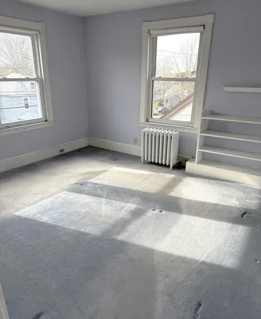 $767,350 | 542 Preble Street, South Portland, ME 04106