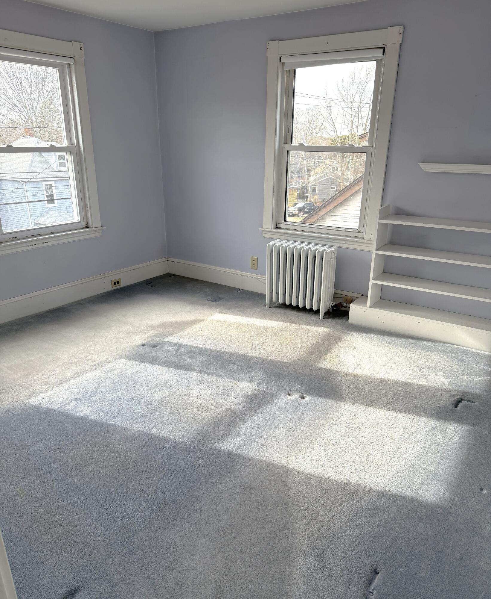 542 Preble Street South Portland, ME 04106 - Photo 23 of 40 IMG_9152
