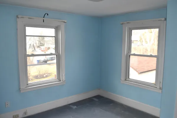 $767,350 | 542 Preble Street, South Portland, ME 04106