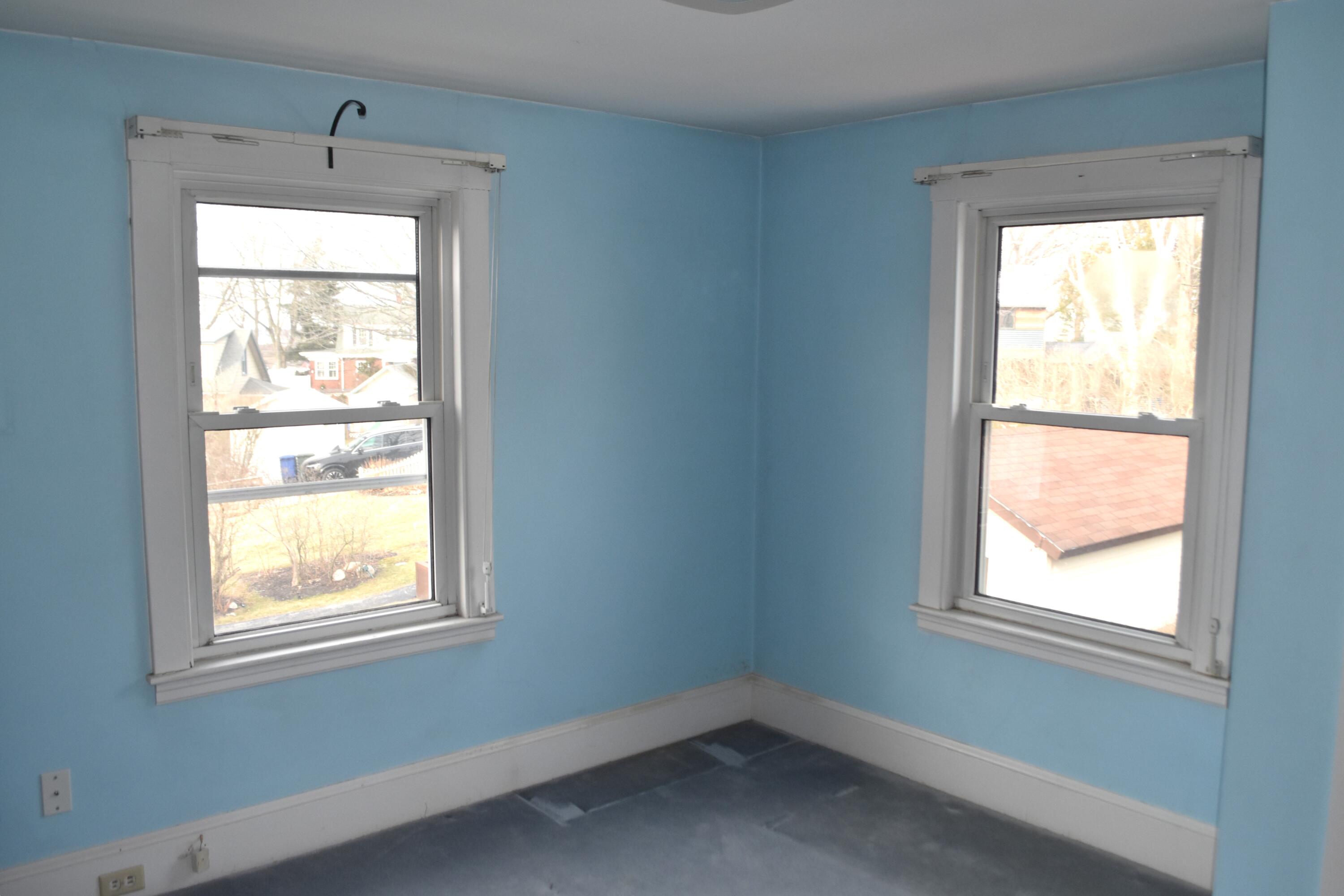 542 Preble Street South Portland, ME 04106 - Photo 24 of 40 DSC_0033