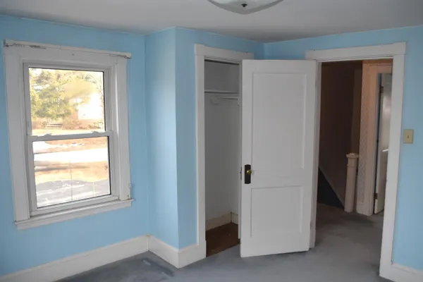$767,350 | 542 Preble Street, South Portland, ME 04106