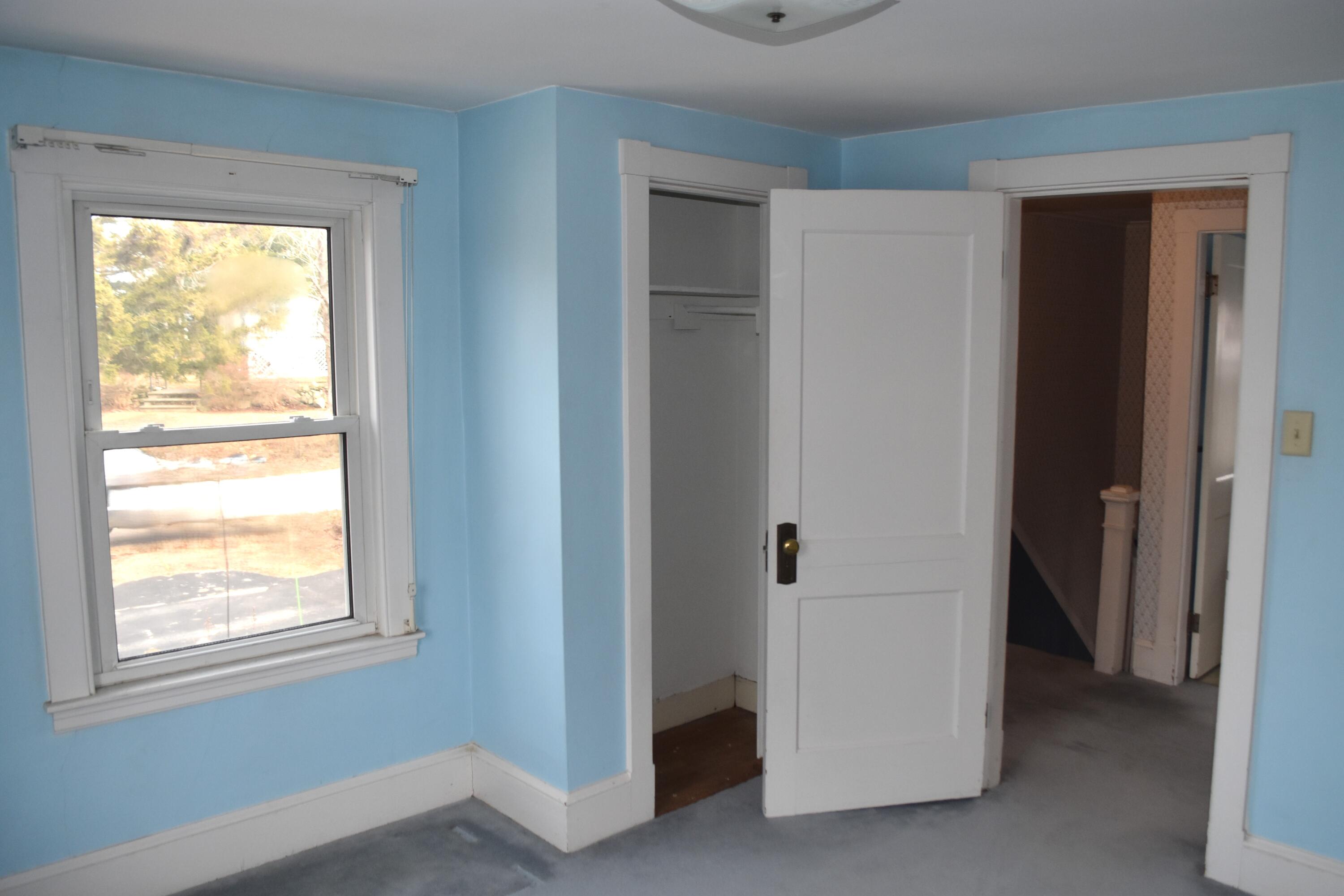 542 Preble Street South Portland, ME 04106 - Photo 25 of 40 DSC_0034