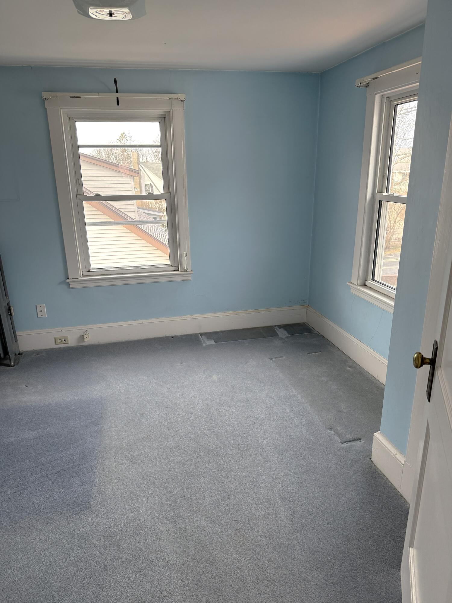 542 Preble Street South Portland, ME 04106 - Photo 26 of 40 IMG_9153
