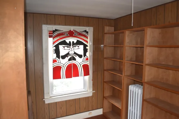 $767,350 | 542 Preble Street, South Portland, ME 04106