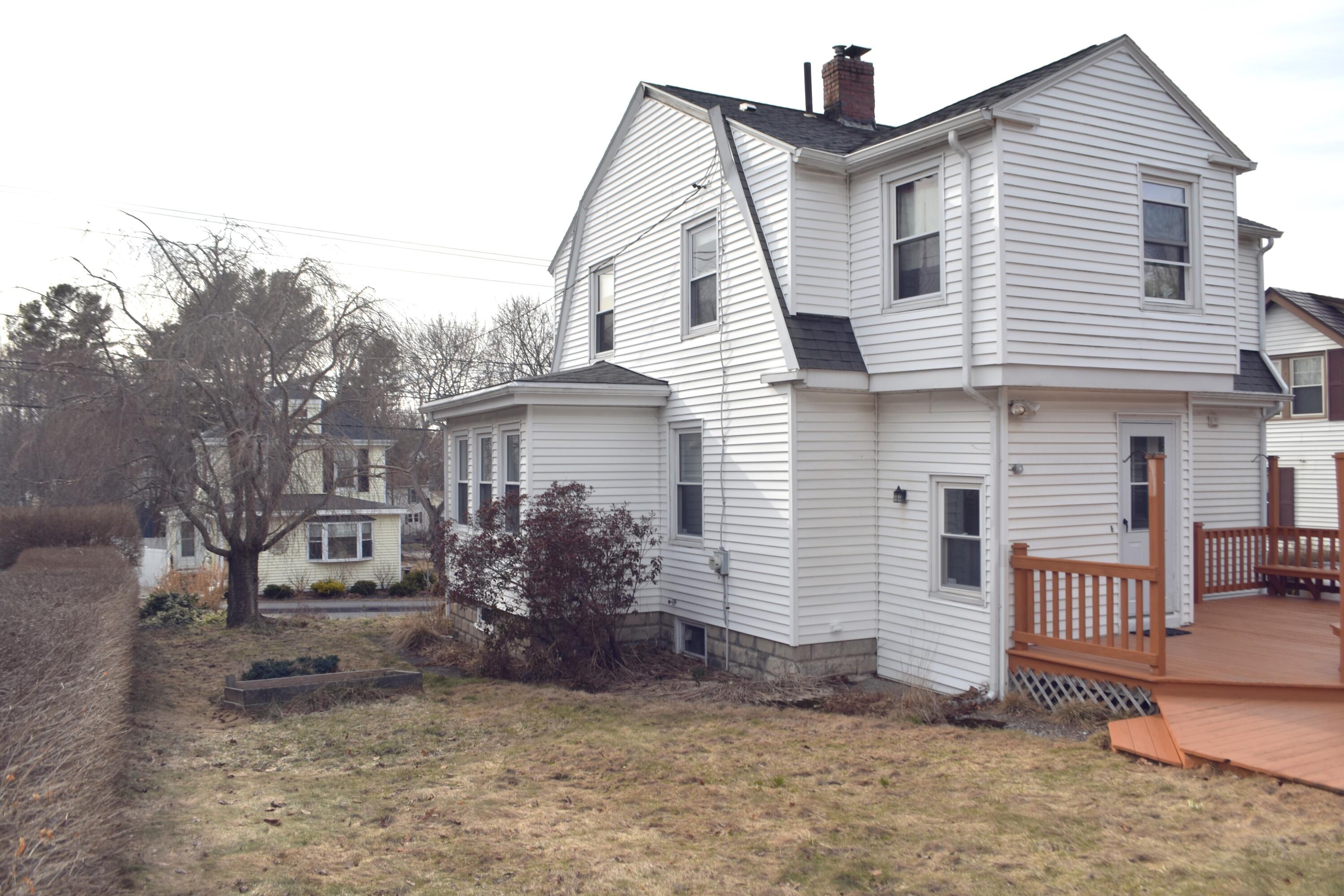 542 Preble Street South Portland, ME 04106 - Photo 30 of 40 DSC_0009