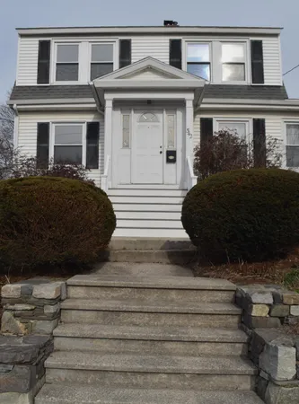 $767,350 | 542 Preble Street, South Portland, ME 04106