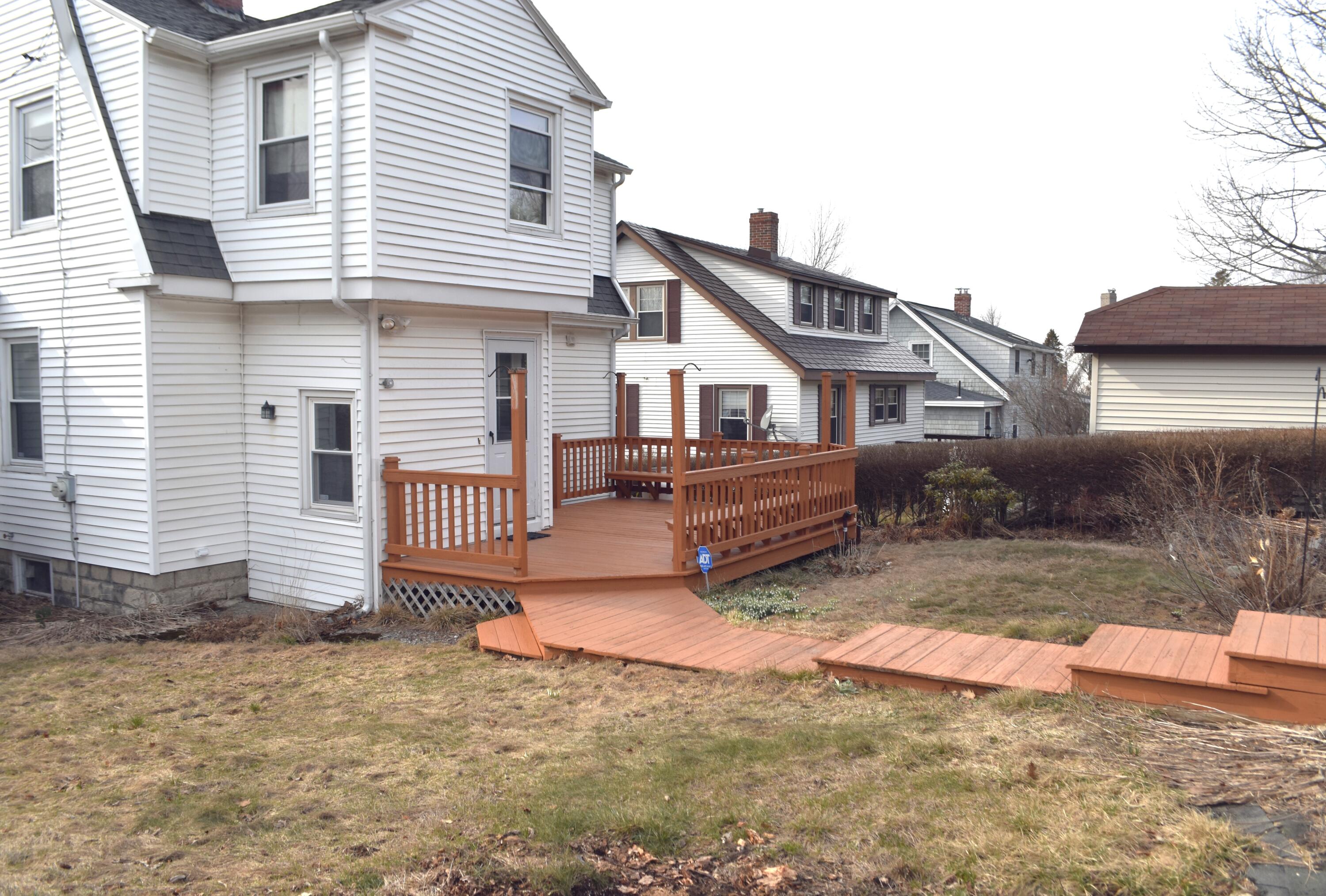 542 Preble Street South Portland, ME 04106 - Photo 32 of 40 DSC_0010