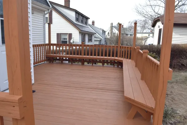 $767,350 | 542 Preble Street, South Portland, ME 04106