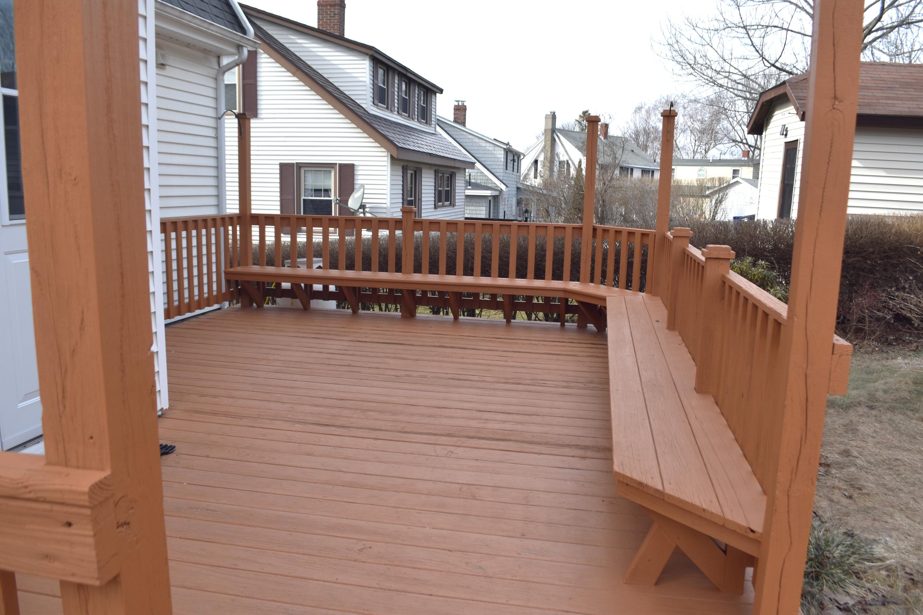 542 Preble Street South Portland, ME 04106 - Photo 33 of 40 DSC_0016