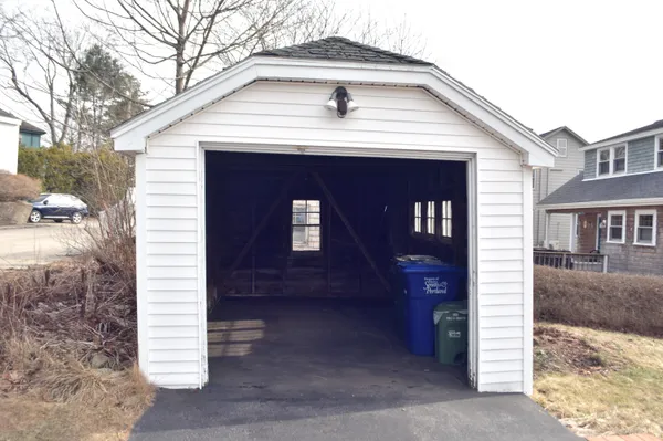 $767,350 | 542 Preble Street, South Portland, ME 04106