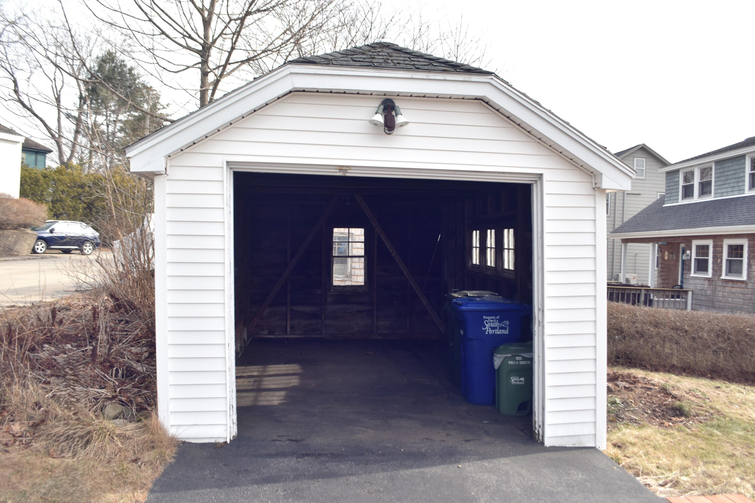 542 Preble Street South Portland, ME 04106 - Photo 34 of 40 DSC_0012