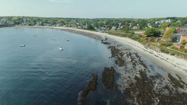 $767,350 | 542 Preble Street, South Portland, ME 04106