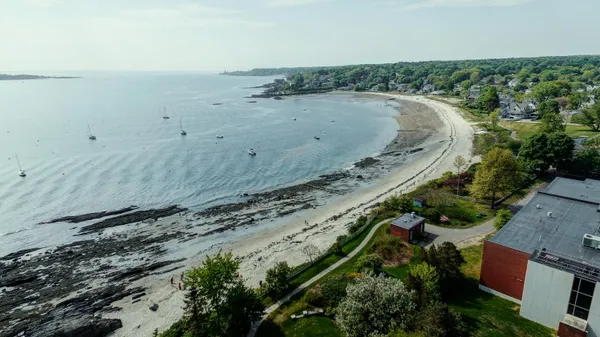 $767,350 | 542 Preble Street, South Portland, ME 04106