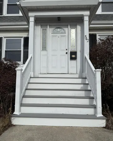 $767,350 | 542 Preble Street, South Portland, ME 04106