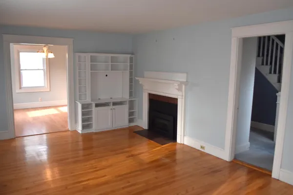 $767,350 | 542 Preble Street, South Portland, ME 04106