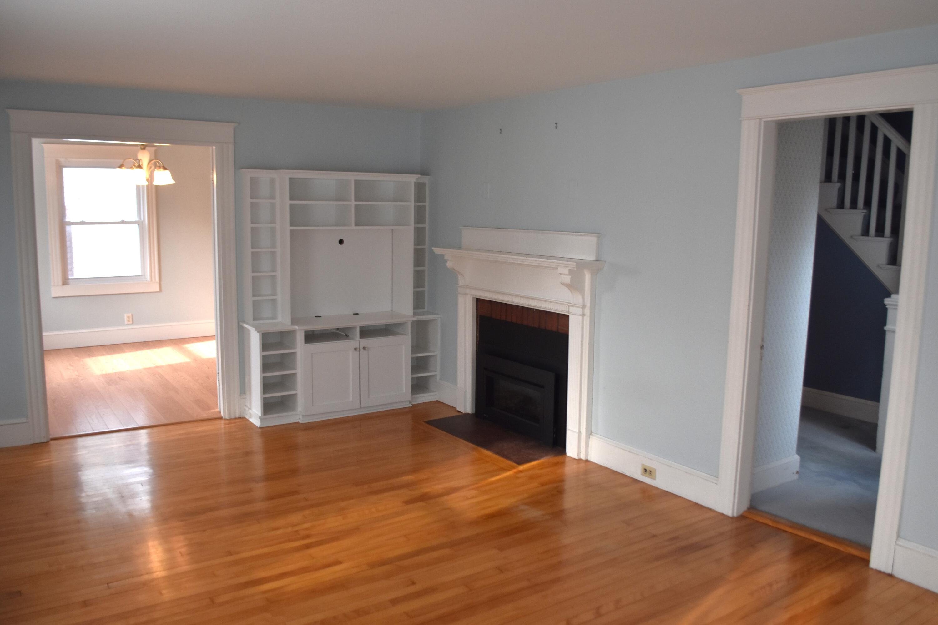 542 Preble Street South Portland, ME 04106 - Photo 5 of 40 DSC_0039