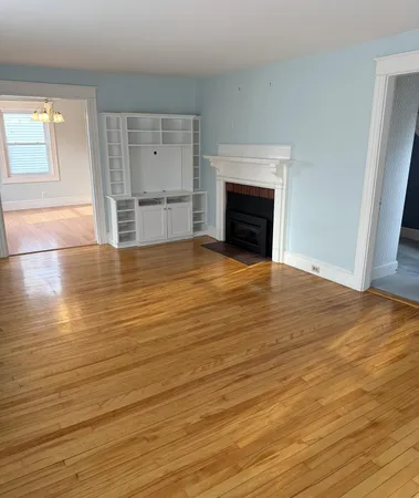 $767,350 | 542 Preble Street, South Portland, ME 04106