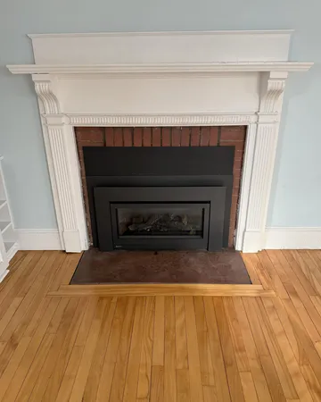 $767,350 | 542 Preble Street, South Portland, ME 04106