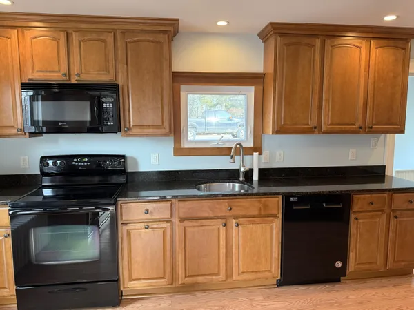 $767,350 | 542 Preble Street, South Portland, ME 04106