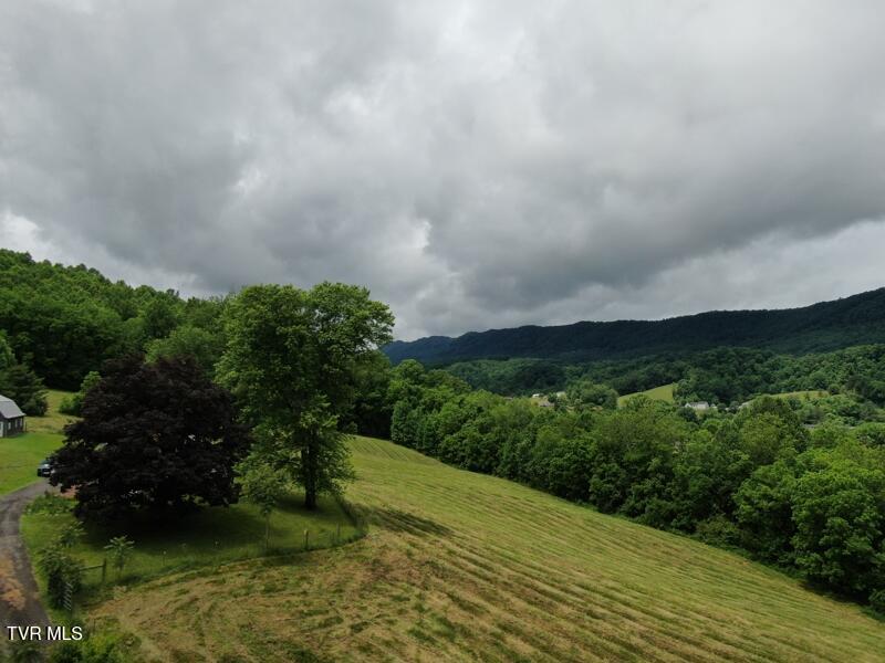 290 Snyder Ridge Road Rose Hill, VA 24281 - Photo 20 of 48 0a60ddf7-b55d-4d59-8a0b-99ca42485999