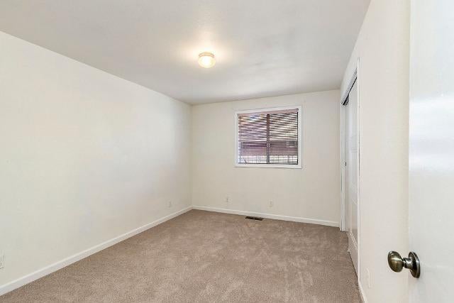 124 Brandon Street Central Point, OR 97502 - Photo 26 of 35 Additional Photo