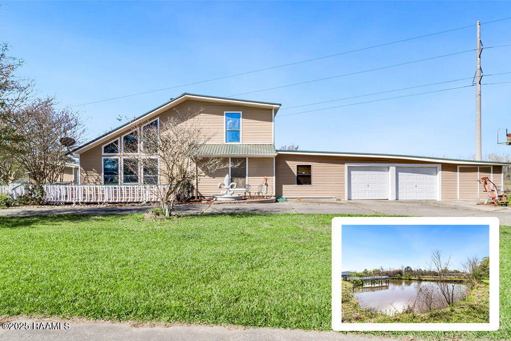 1-web-or-mls-PIP 118 Friendly