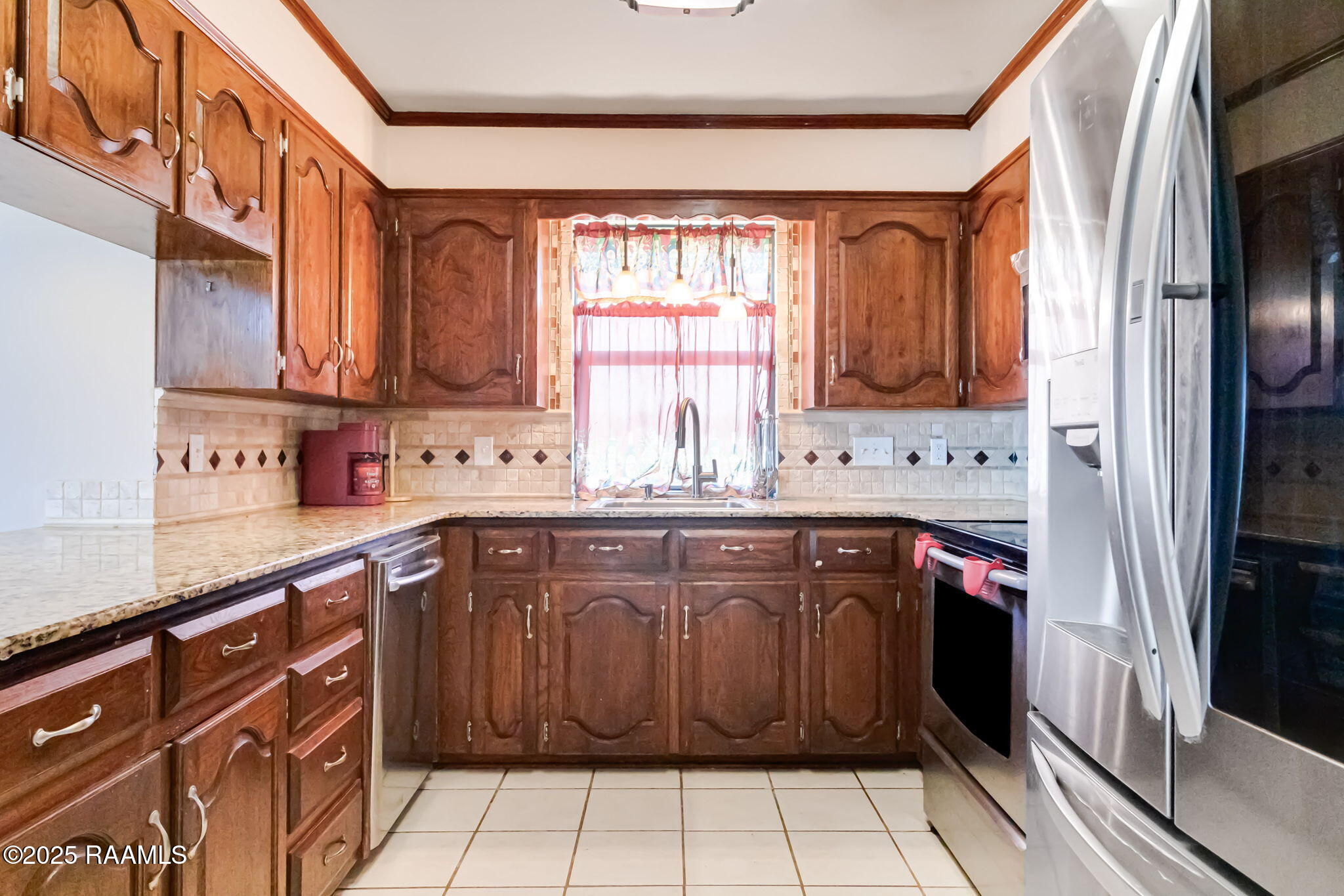 118 Friendly Becca Lane Duson, LA 70529 - Photo 11 of 21 12-web-or-mls-118 Freindly Becca-6