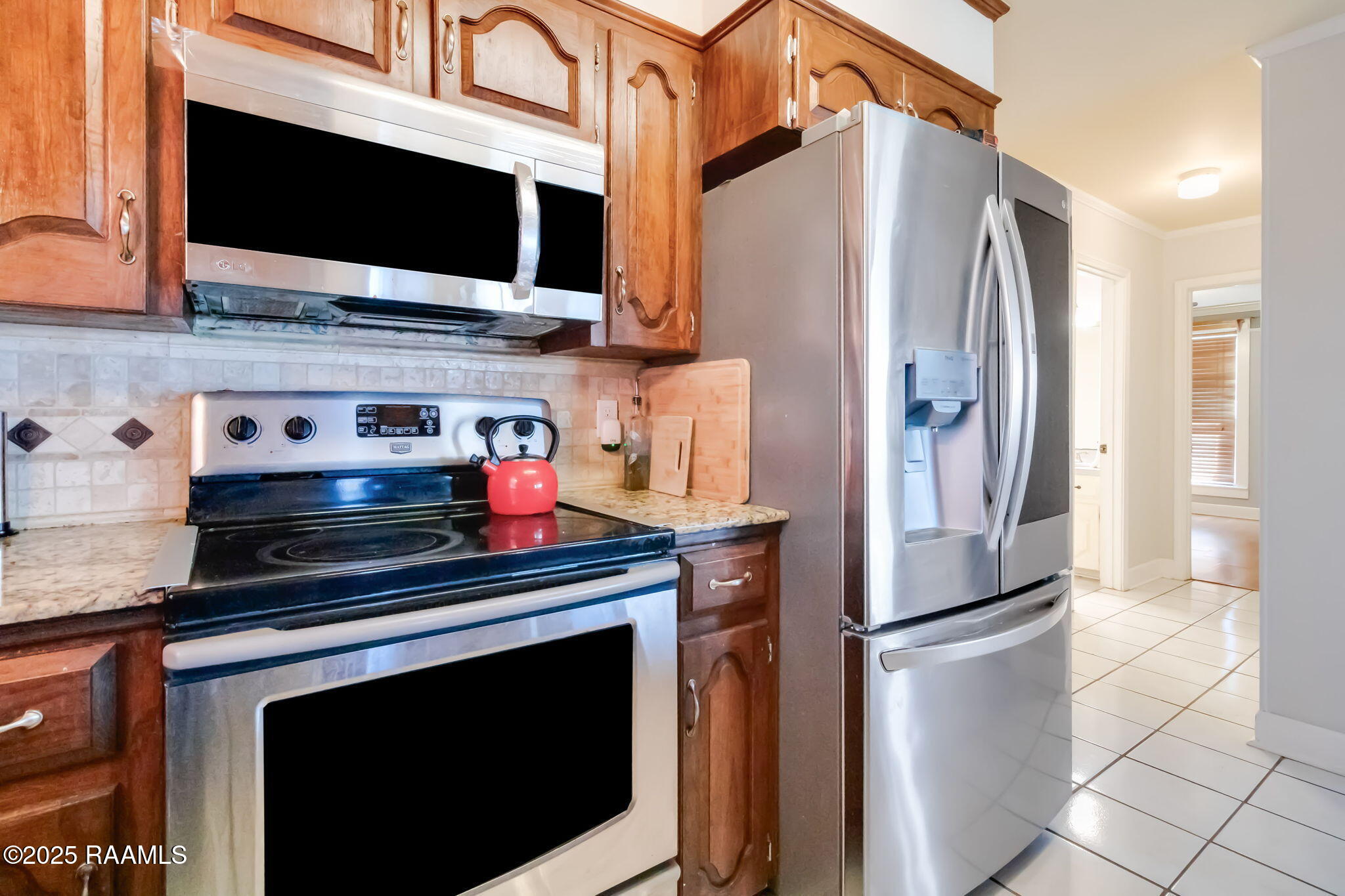 118 Friendly Becca Lane Duson, LA 70529 - Photo 12 of 21 13-web-or-mls-118 Freindly Becca-7