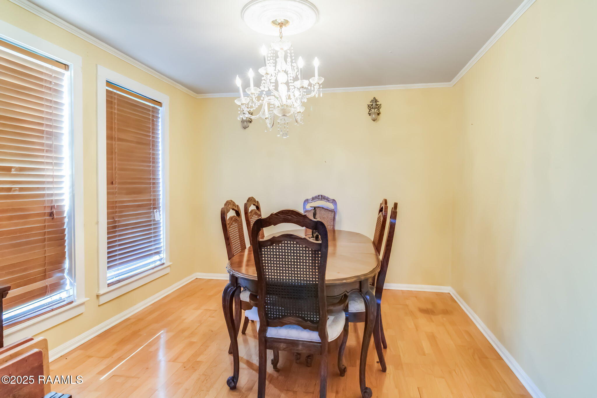 118 Friendly Becca Lane Duson, LA 70529 - Photo 13 of 21 14-web-or-mls-118 Freindly Becca-5