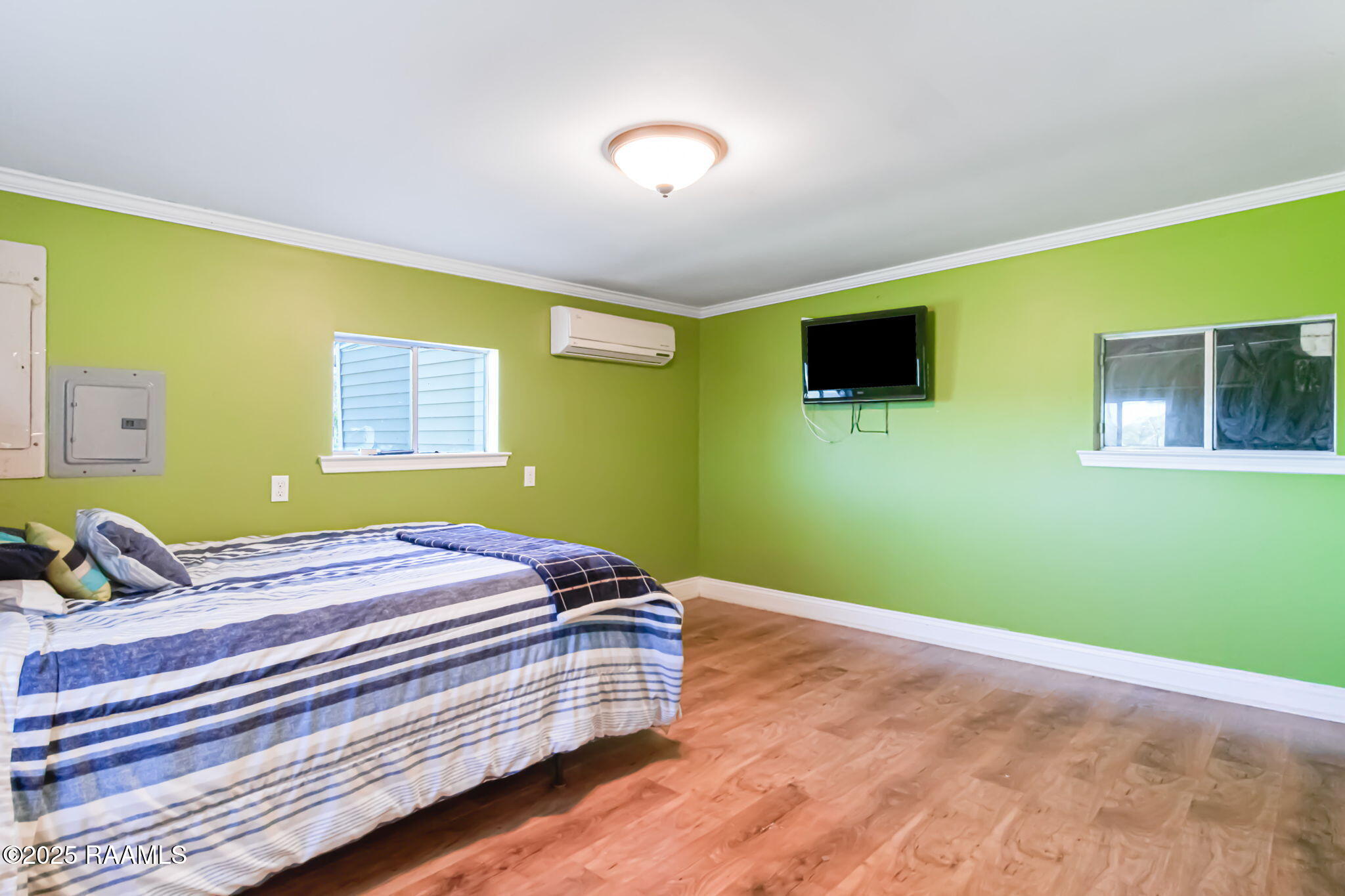 118 Friendly Becca Lane Duson, LA 70529 - Photo 14 of 21 15-web-or-mls-118 Freindly Becca-8