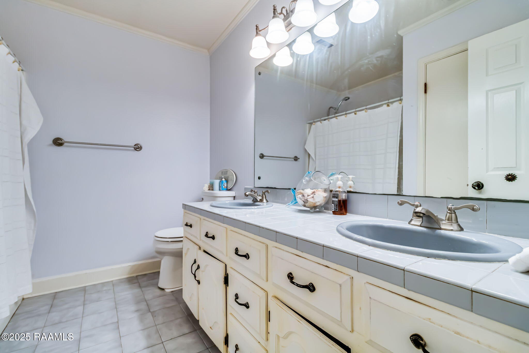 118 Friendly Becca Lane Duson, LA 70529 - Photo 15 of 21 16-web-or-mls-118 Freindly Becca-11