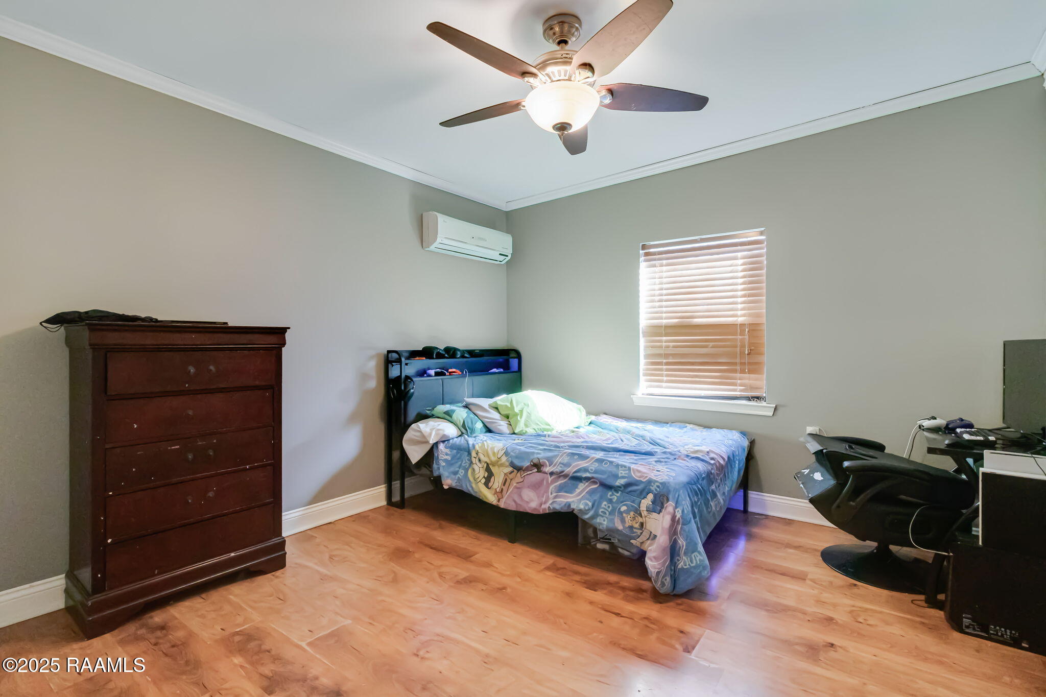 118 Friendly Becca Lane Duson, LA 70529 - Photo 16 of 21 17-web-or-mls-118 Freindly Becca-9