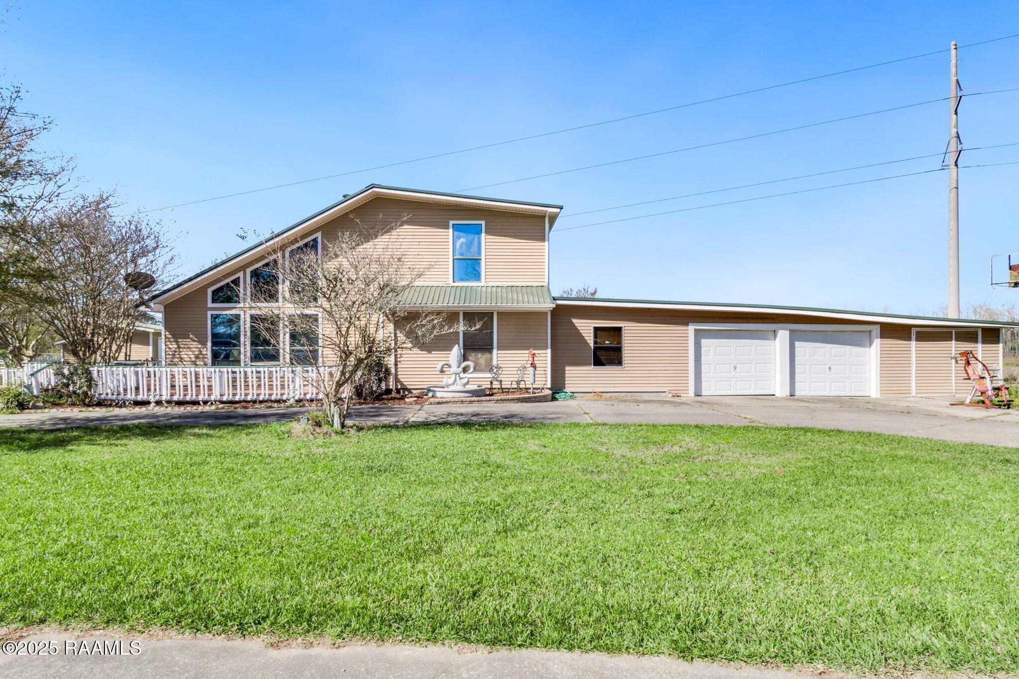 118 Friendly Becca Lane Duson, LA 70529 - Photo 18 of 21 2-web-or-mls-118 Freindly Becca-17