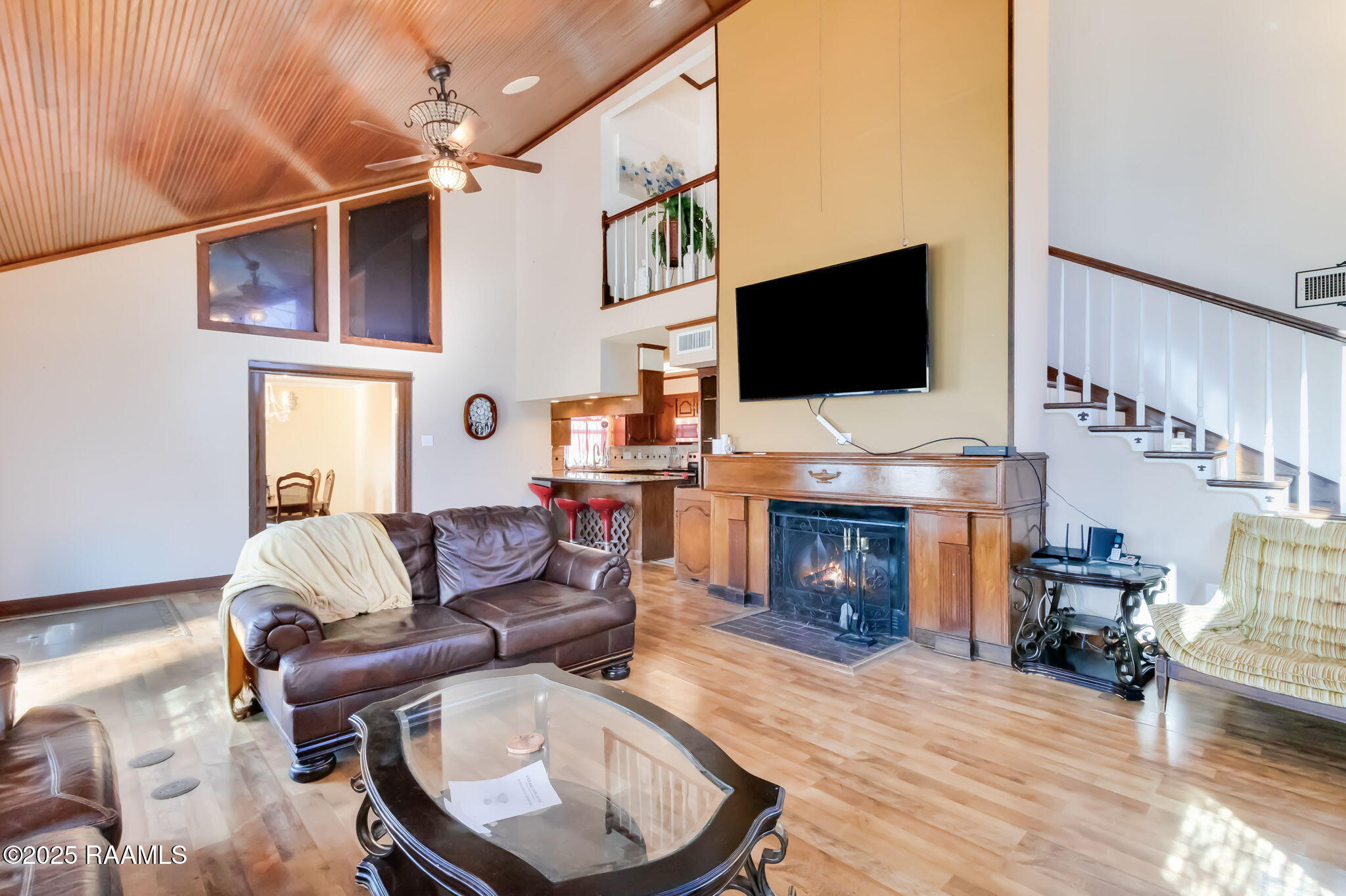 118 Friendly Becca Lane Duson, LA 70529 - Photo 3 of 21 10-web-or-mls-118 Freindly Becca-3