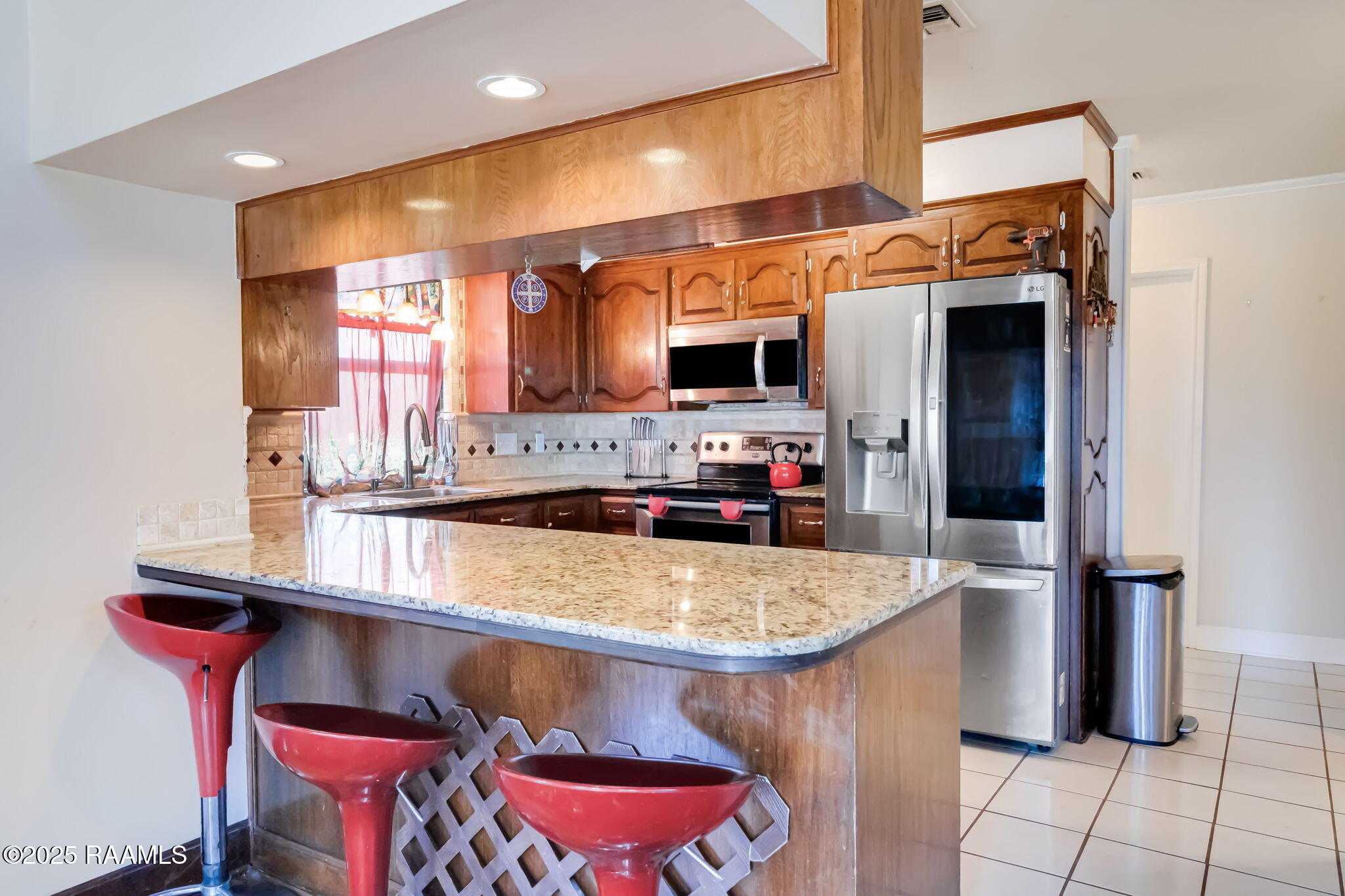 118 Friendly Becca Lane Duson, LA 70529 - Photo 4 of 21 11-web-or-mls-118 Freindly Becca-4