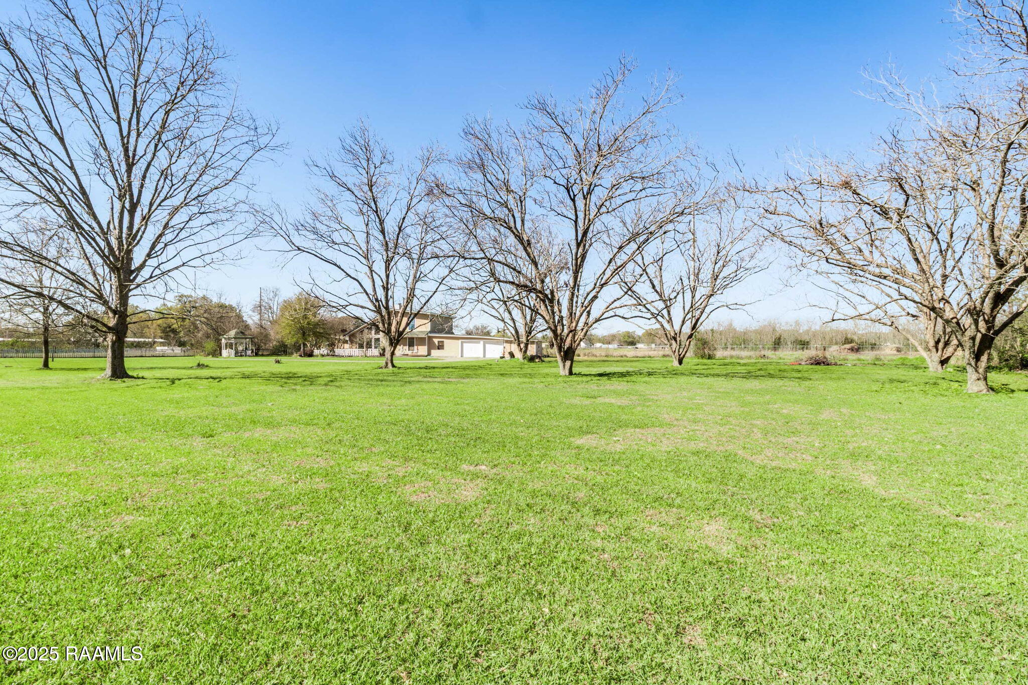 118 Friendly Becca Lane Duson, LA 70529 - Photo 5 of 21 4-web-or-mls-118 Freindly Becca-18